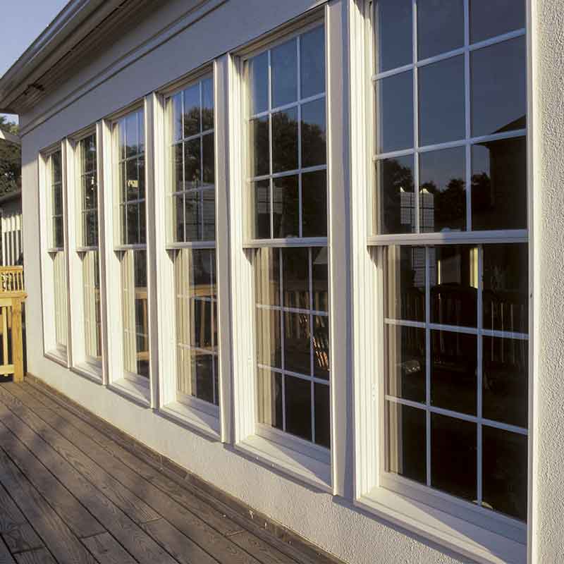 Impact Windows and Doors Miami |protect your home doors from the ravages of nature